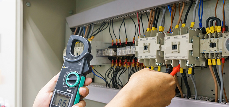 كهربائي حي المصانع الرياض 