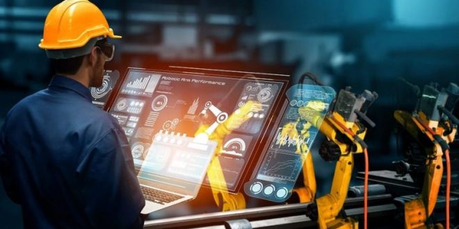 كهربائي منازل حي العريجاء الوسطى الرياض 