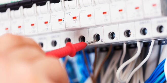 كهربائي منازل حي الوشام الرياض 