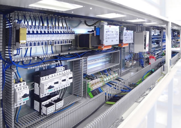 كهربائي منازل حي الشرقية الرياض 