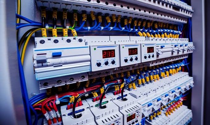 كهربائي الرحمانية الرياض ؛ كهربائي الرياض 