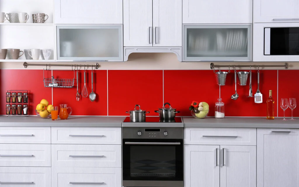 فني تركيب مطابخ حي الرحمانية الرياض . 0597619058