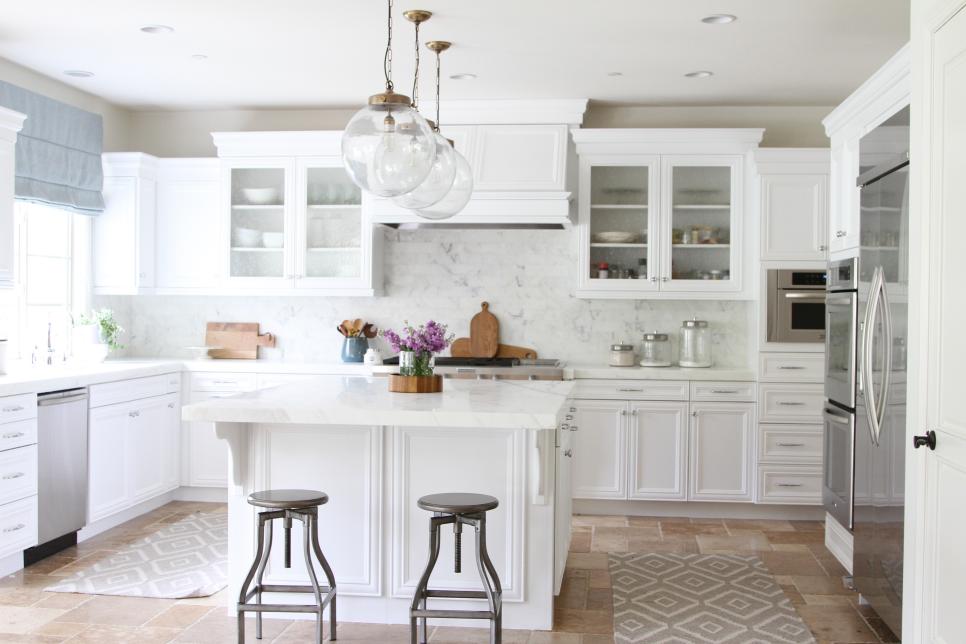 فني تركيب مطابخ حي الملك فهد الرياض . 0597619058