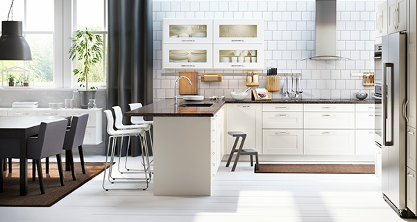 فني تركيب مطابخ حي الملك عبد العزيز الرياض 0597619058