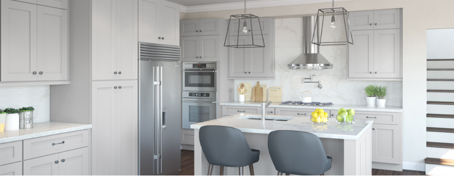 فني تركيب مطابخ حي الزهراء الرياض . 0597619058