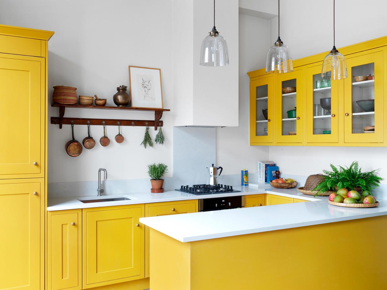 فني تركيب مطابخ حي الفلاح الرياض . 0597619058