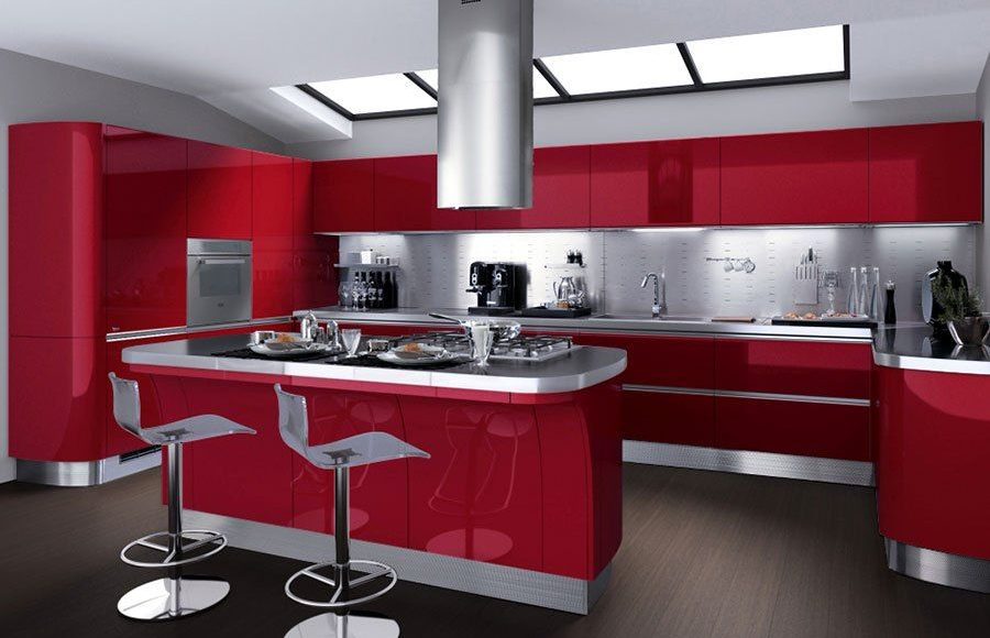 فني تركيب مطابخ حي العمل الرياض . 0597619058