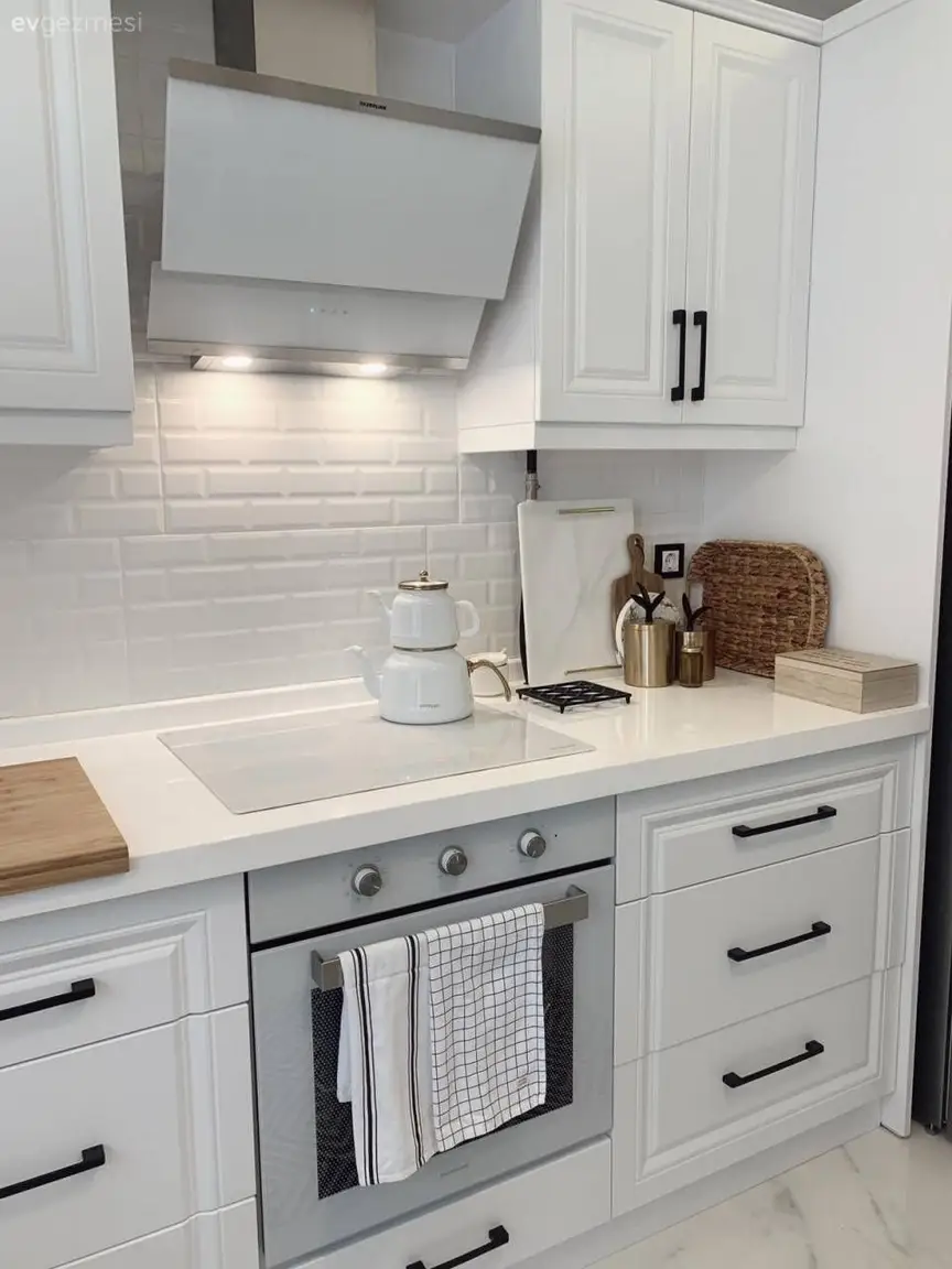 فني تركيب مطابخ حي الفوطة الرياض . 0597619058