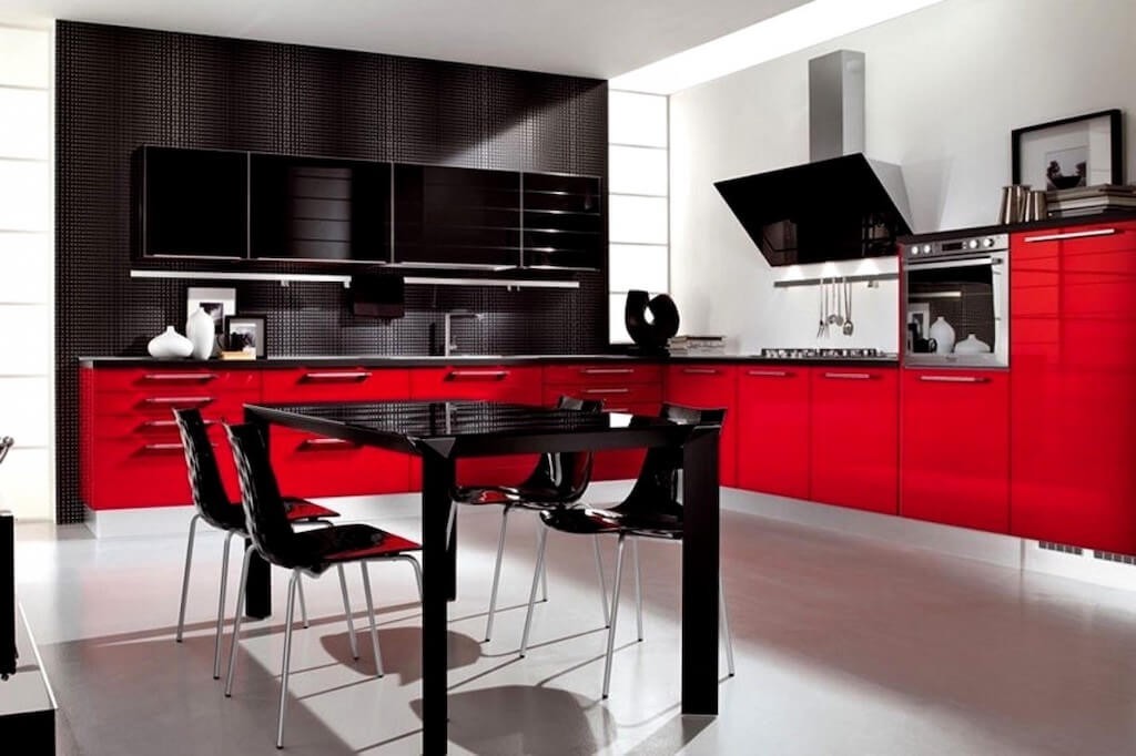 فني تركيب مطابخ حي المربع الرياض . 0597619058