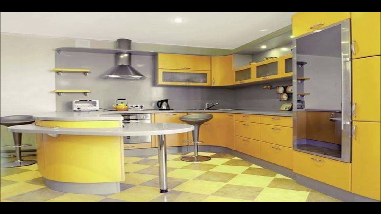 فني تركيب مطابخ الرياض - 0597619058