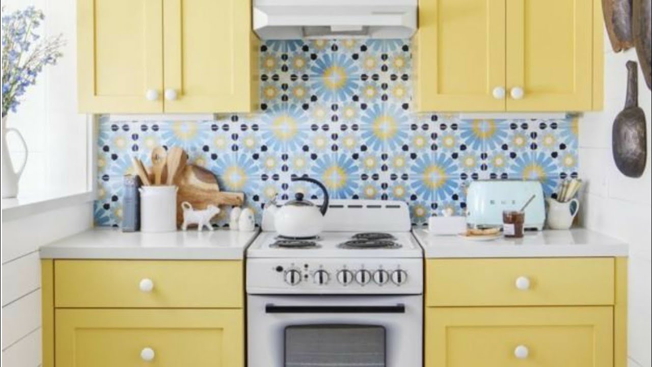 فني تركيب مطابخ حي منفوحة الجديدة الرياض .0597619058