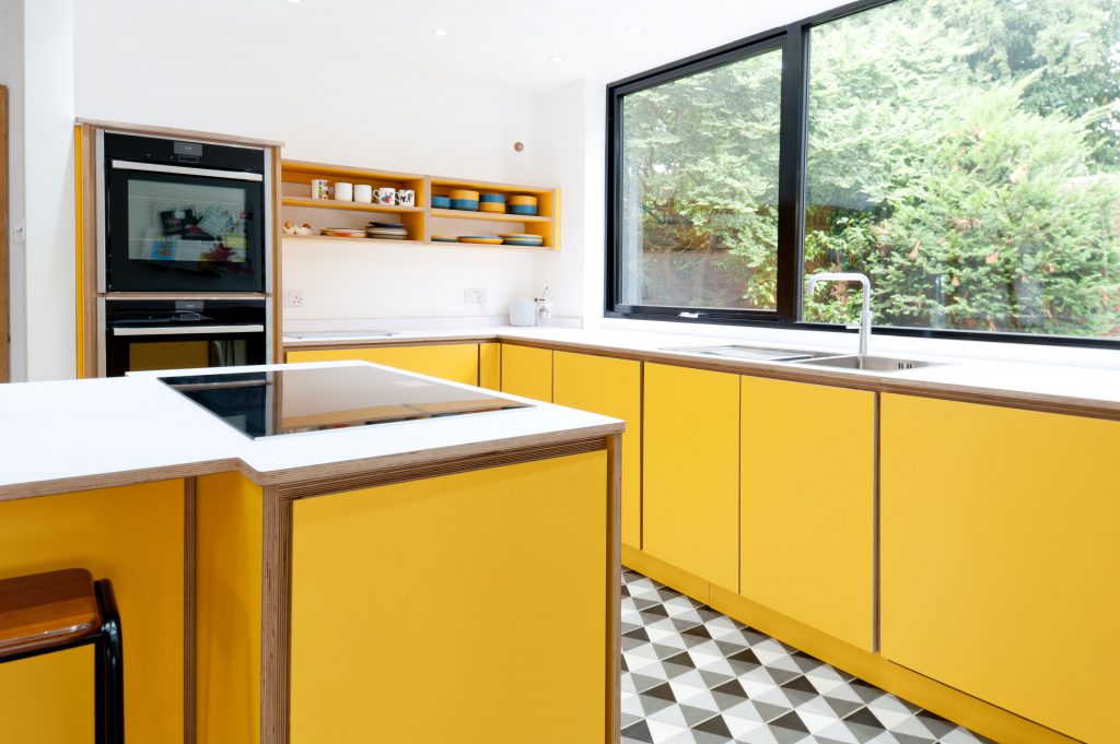 فني تركيب مطابخ حي المنصورة الرياض . 0597619058 