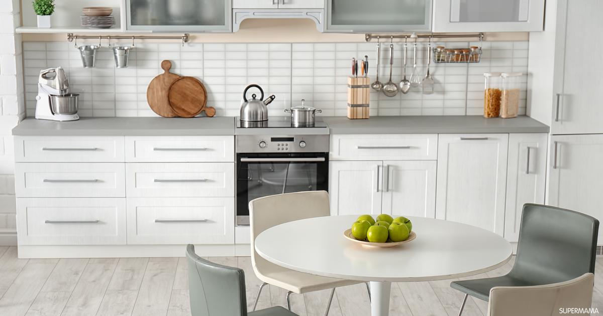 فني تركيب مطابخ حي الريان الرياض . 0597619058