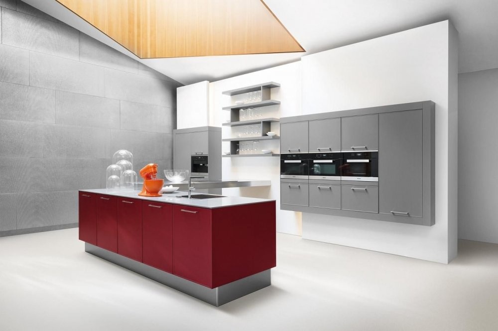 فني تركيب مطابخ حي عليشة الرياض . 0597619058