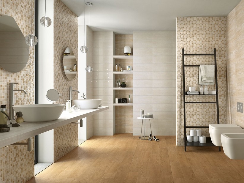 سباك في حي جرير الرياض