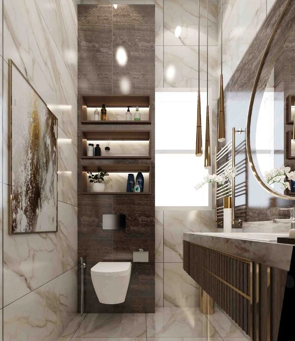 تسليك مجاري حي الحمراء الرياض