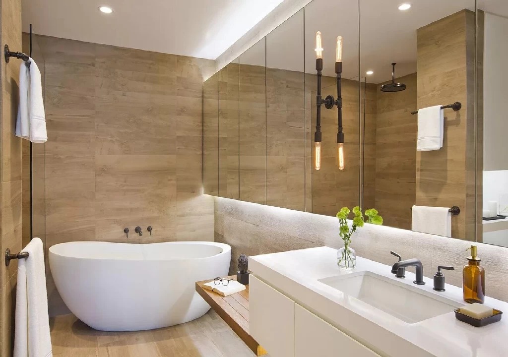 سباك حي أم الحمام الشرقي الرياض ؛ سباك الرياض