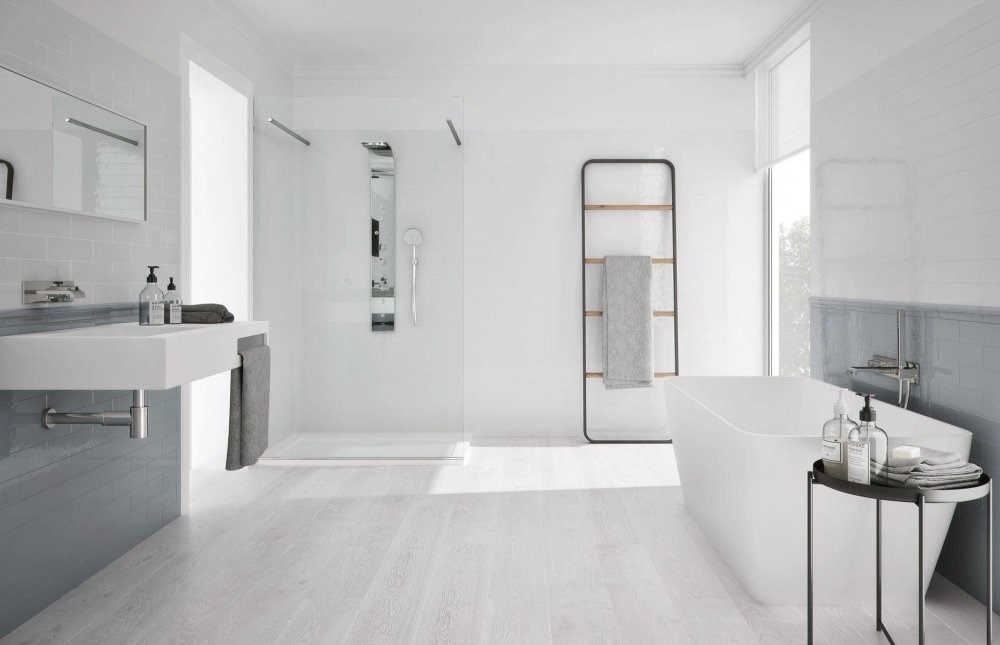 سباك حي الصناعية الرياض ؛ سباك الرياض