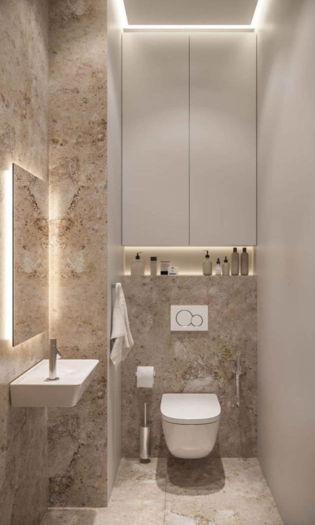 تسليك مجاري حي سلام الرياض ؛ صرف صحي الرياض