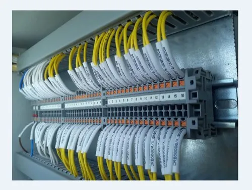 كهربائي حي الأندلس الرياض 